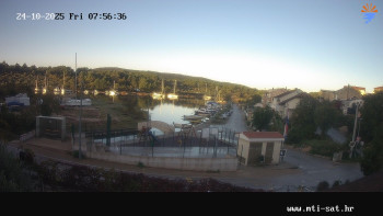 Snímek    24.10.2025 v 08:00