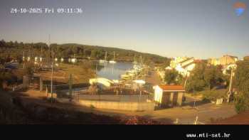 Snímek    24.10.2025 v 09:15
