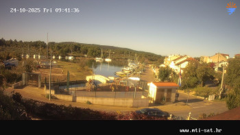 Snímek    24.10.2025 v 09:45