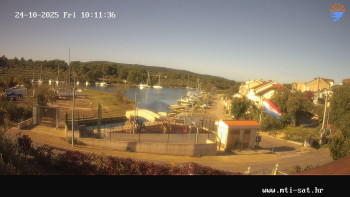 Snímek    24.10.2025 v 10:15