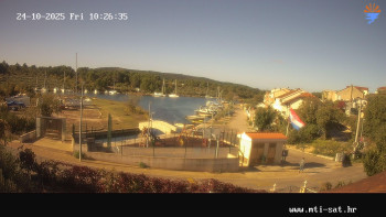 Snímek    24.10.2025 v 10:30