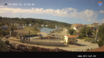Snímek    24.10.2025 v 12:00