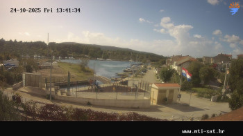 Snímek    24.10.2025 v 13:45