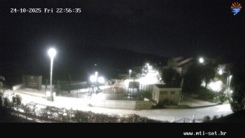 Snímek    24.10.2025 v 23:00