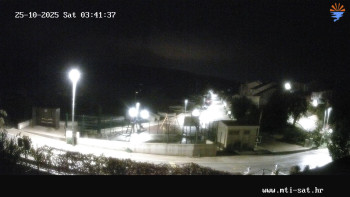 Snímek    25.10.2025 v 03:45