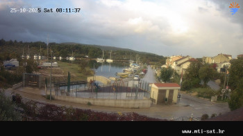 Snímek    25.10.2025 v 08:15