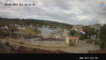 Snímek    25.10.2025 v 10:15