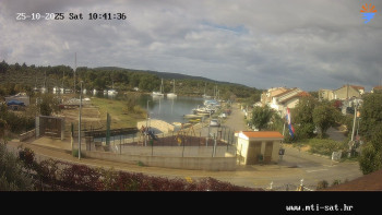 Snímek    25.10.2025 v 10:45