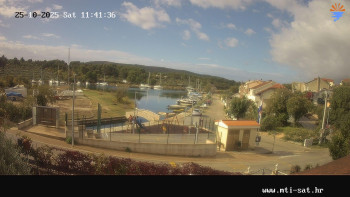Snímek    25.10.2025 v 11:45