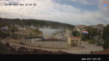 Snímek    25.10.2025 v 12:45