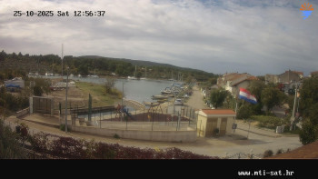 Snímek    25.10.2025 v 13:00