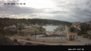 Snímek    25.10.2025 v 14:30