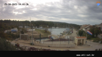 Snímek    25.10.2025 v 14:45