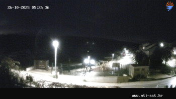 Snímek    26.10.2025 v 05:30