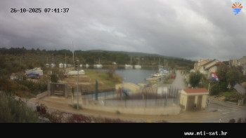 Snímek    26.10.2025 v 07:45