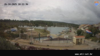 Snímek    26.10.2025 v 10:15