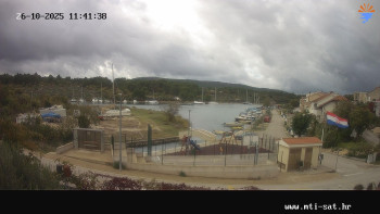 Snímek    26.10.2025 v 11:45