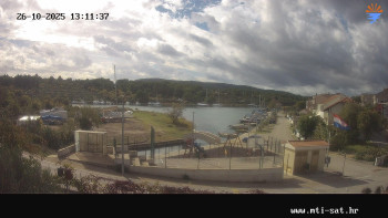 Snímek    26.10.2025 v 13:15