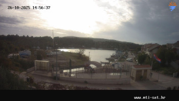 Snímek    26.10.2025 v 15:00