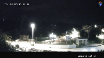 Snímek    26.10.2025 v 19:15