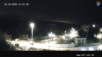 Snímek    26.10.2025 v 21:45