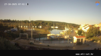 Snímek    27.10.2025 v 07:45