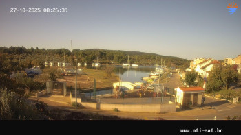 Snímek    27.10.2025 v 08:30