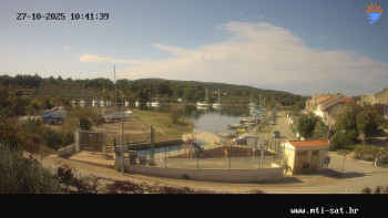 Snímek    27.10.2025 v 10:45