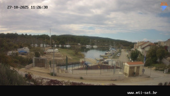 Snímek    27.10.2025 v 11:30