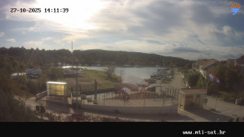 Snímek    27.10.2025 v 14:15