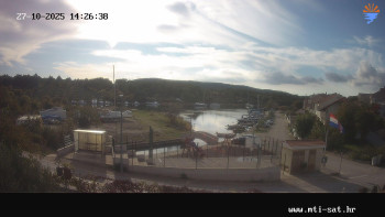 Snímek    27.10.2025 v 14:30