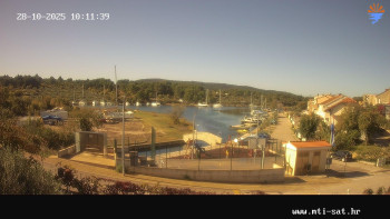 Snímek    28.10.2025 v 10:15