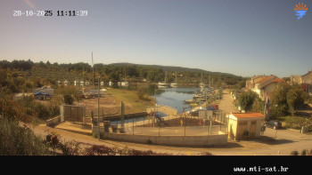 Snímek    28.10.2025 v 11:15