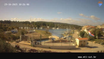 Snímek    29.10.2025 v 10:30