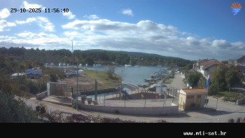 Snímek    29.10.2025 v 12:00