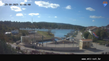 Snímek    29.10.2025 v 13:00