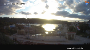 Snímek    29.10.2025 v 16:15