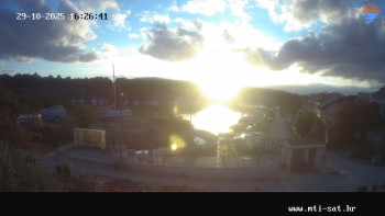 Snímek    29.10.2025 v 16:30