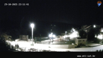 Snímek    29.10.2025 v 23:15