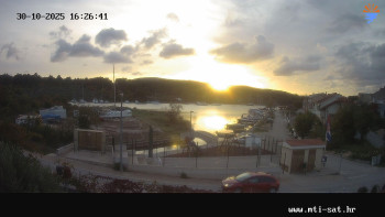 Snímek    30.10.2025 v 16:30