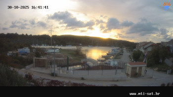 Snímek    30.10.2025 v 16:45