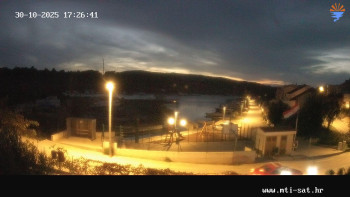 Snímek    30.10.2025 v 17:30