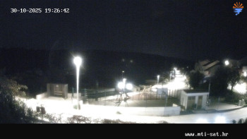 Snímek    30.10.2025 v 19:30