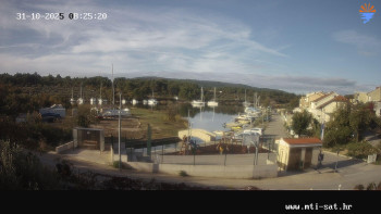 Snímek    31.10.2025 v 08:30