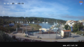 Snímek    31.10.2025 v 09:00