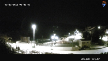 Snímek    1.11.2025 v 03:45