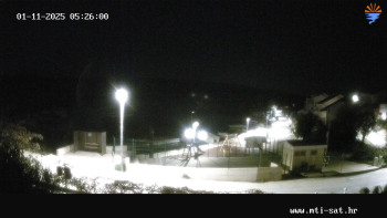 Snímek    1.11.2025 v 05:30