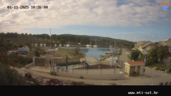 Snímek    1.11.2025 v 10:30