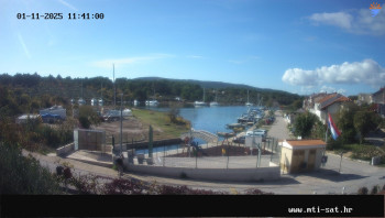 Snímek    1.11.2025 v 11:45