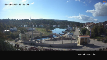 Snímek    1.11.2025 v 13:00